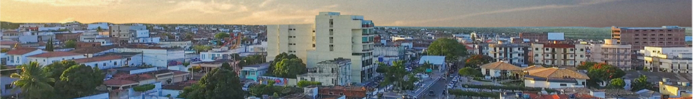 Nuvem de Arquivos de Transparência da Prefeitura Municipal de Conceição do Coité - BA