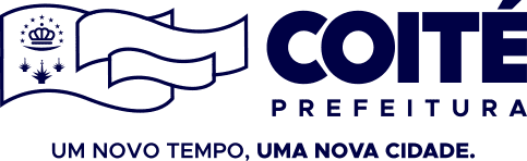 Prefeitura Municipal de Conceição do Coité