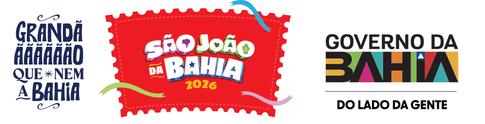 São João da Bahia