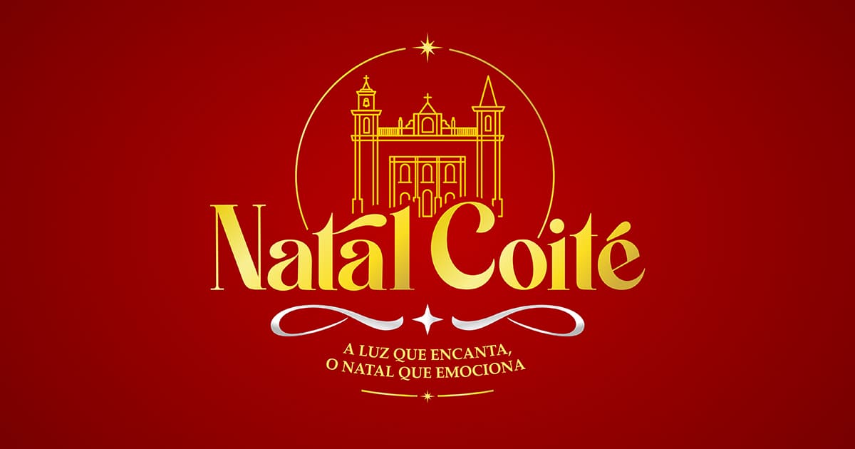 Caravana da Magia leva 4.776 alunos para vivenciar de perto o encanto do Natal Luz