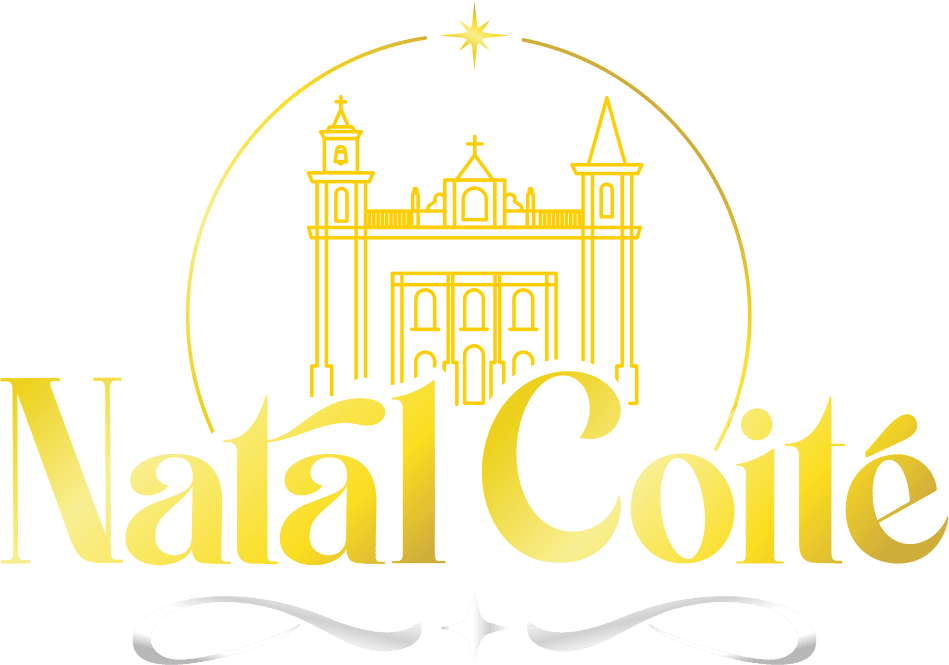 Natal Coité