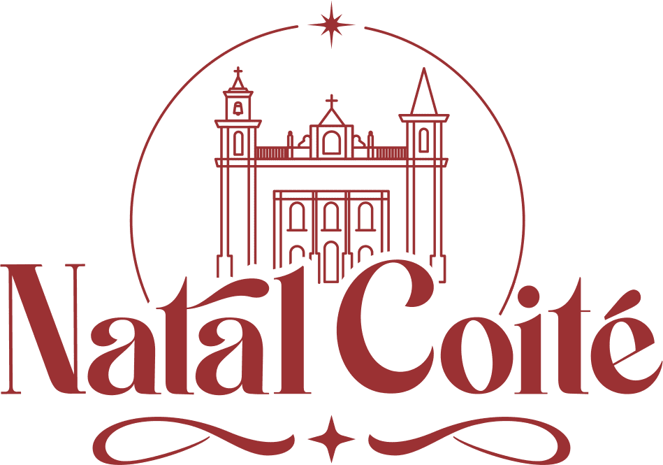 Natal Coité