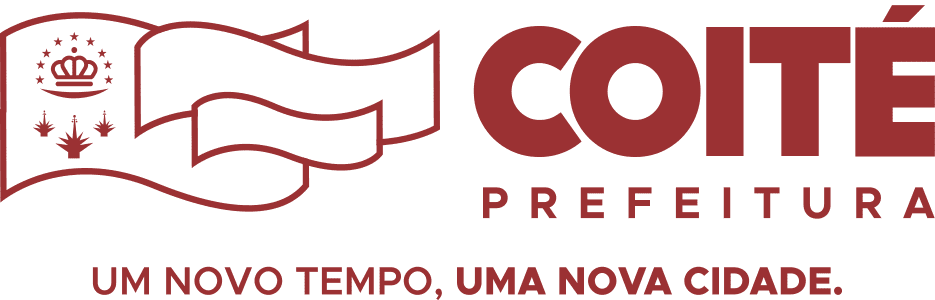 Prefeitura Municipal de Conceição do Coité