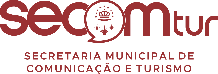 SECOM - Secretaria de Comunicação