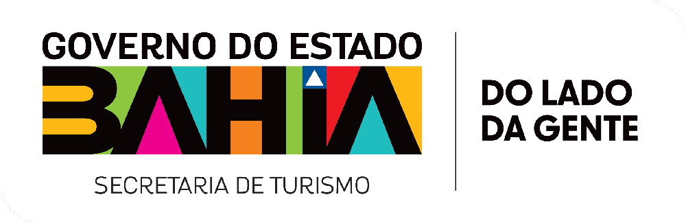 Governo da Bahia - Turismo