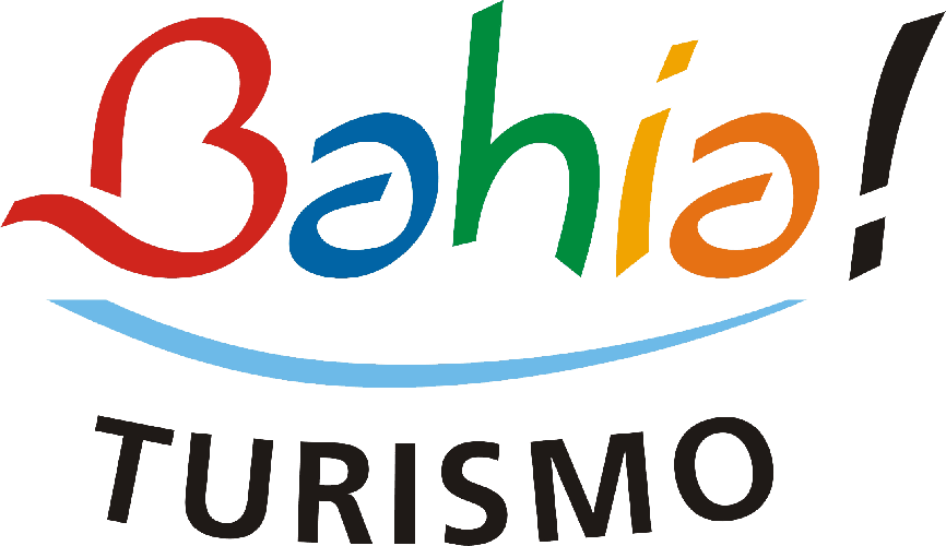 Bahia Turismo