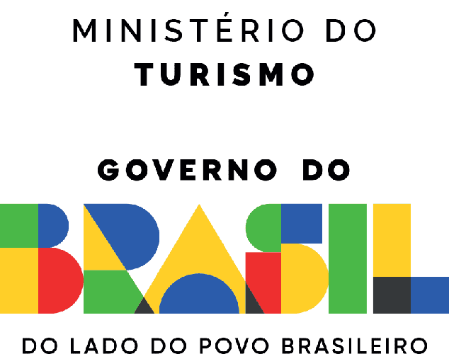 Ministério do Turismo