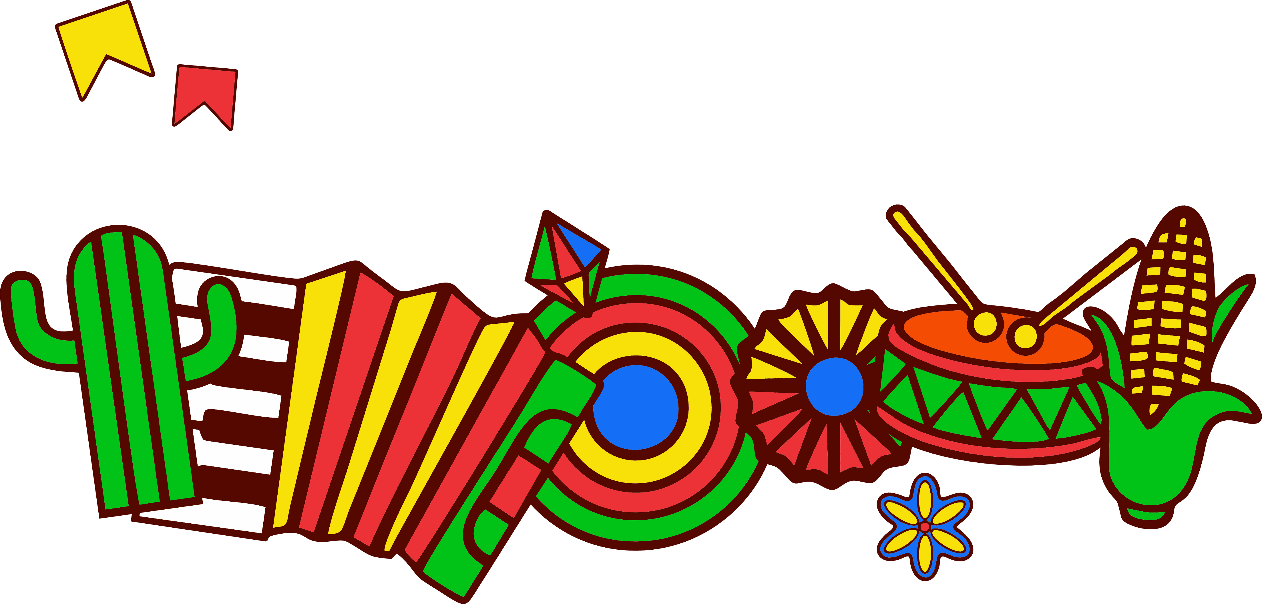 Prefeitura Municipal de Conceição do Coité