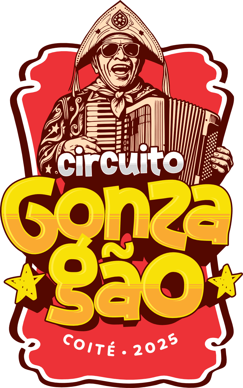 Circuito Gonzagão