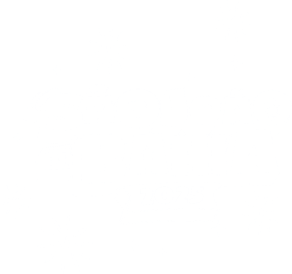 São João da Bahia