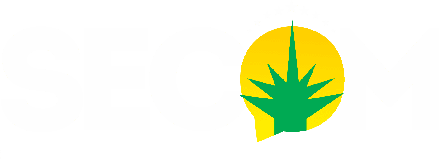SECOM - Secretaria de Comunicação