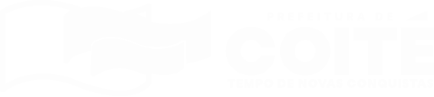 Prefeitura Municipal de Conceição do Coité