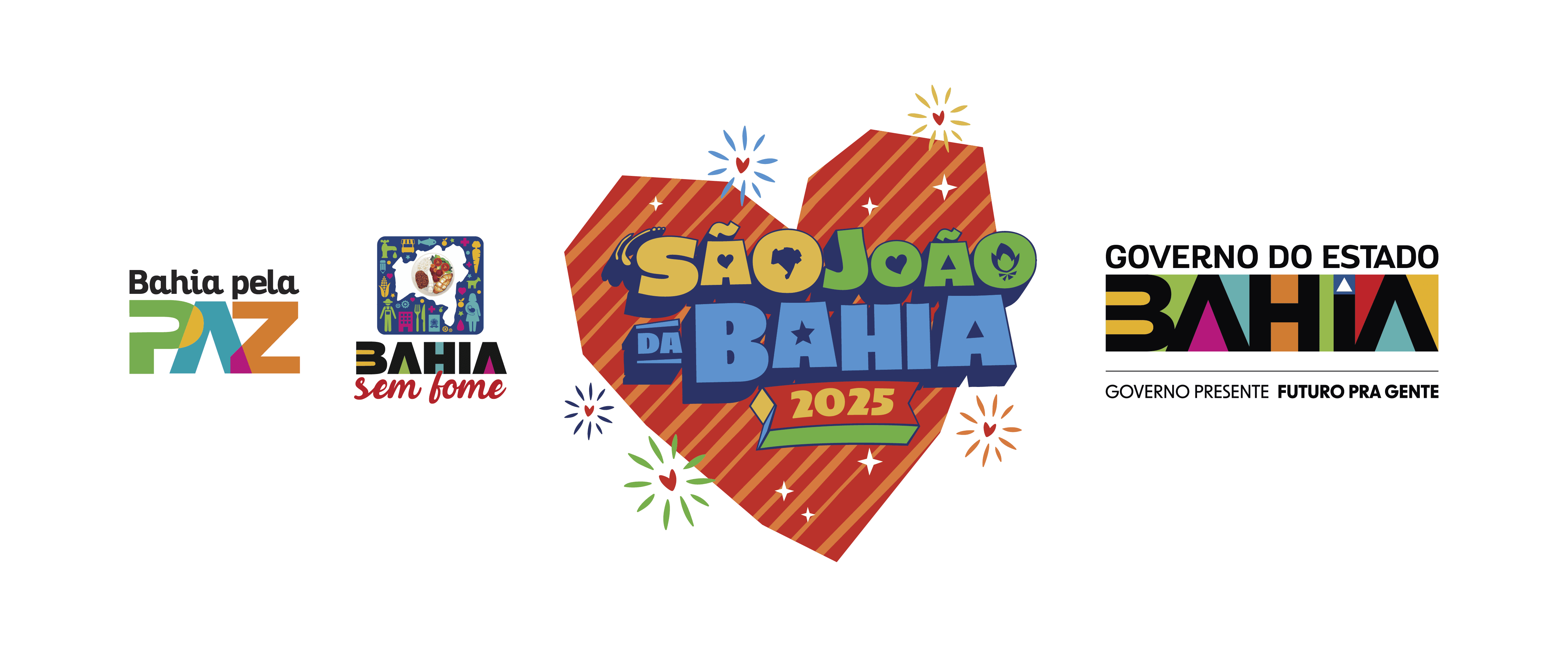 São João da Bahia