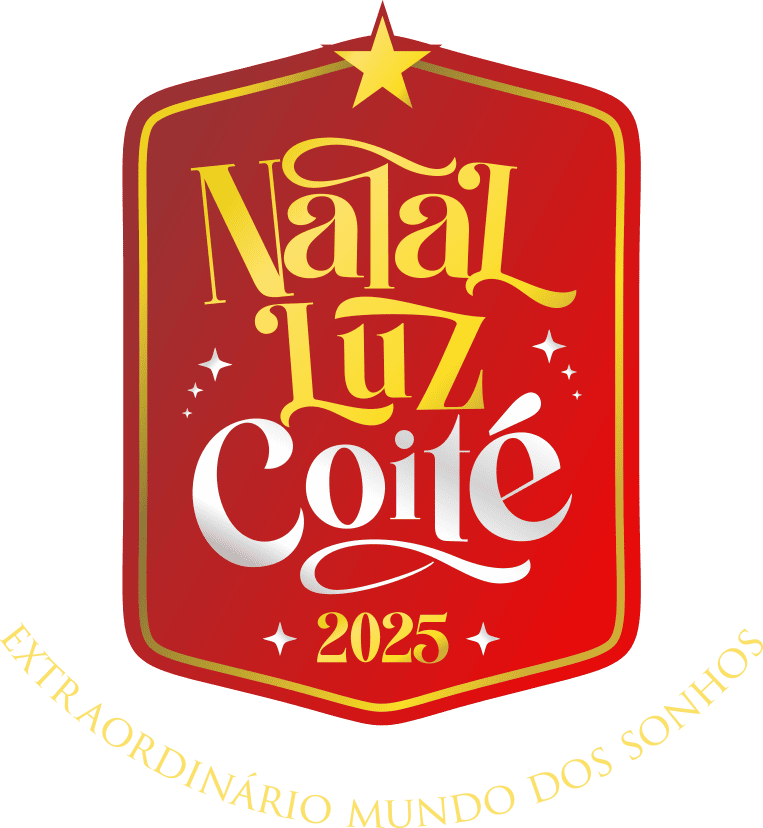 Natal Luz Coité