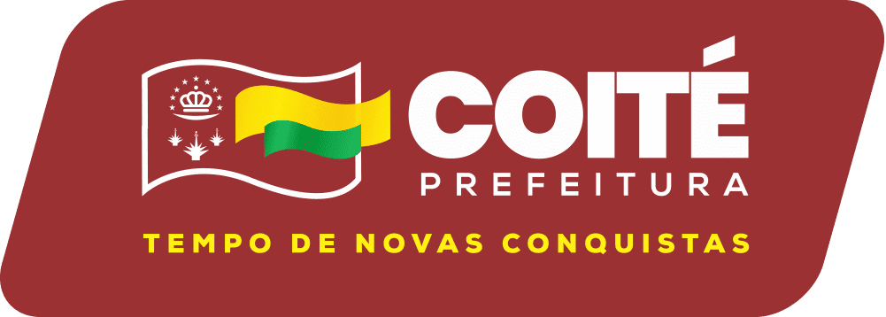 Prefeitura Municipal de Conceição do Coité