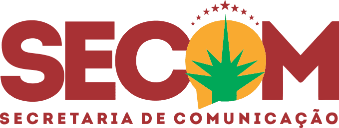 SECOM - Secretaria de Comunicação