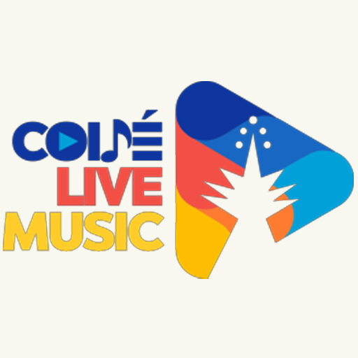 Coité Live Music
