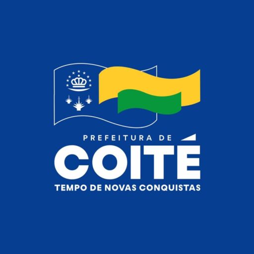 Conceição do Coité