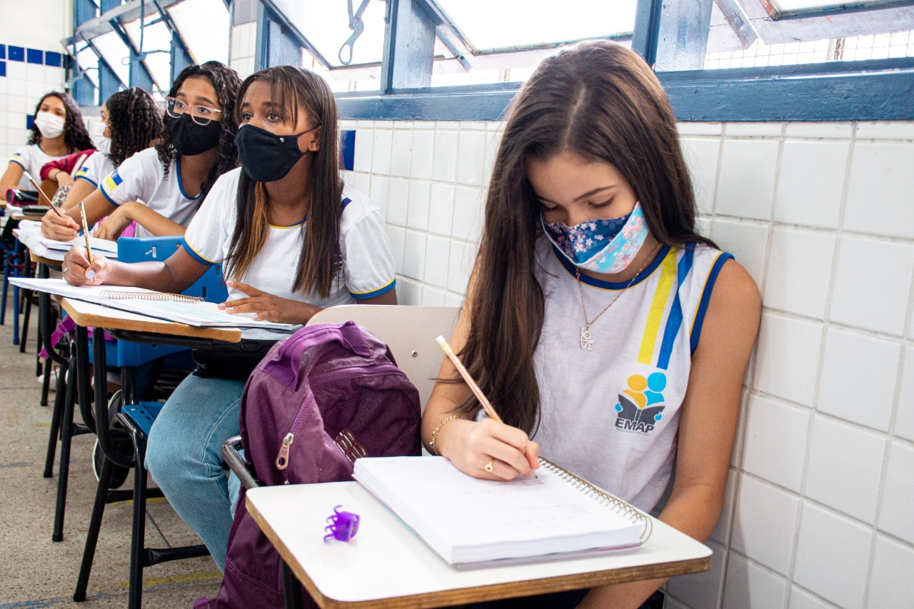 Prefeitura de Coité divulga calendário de matrícula escolar para 2023