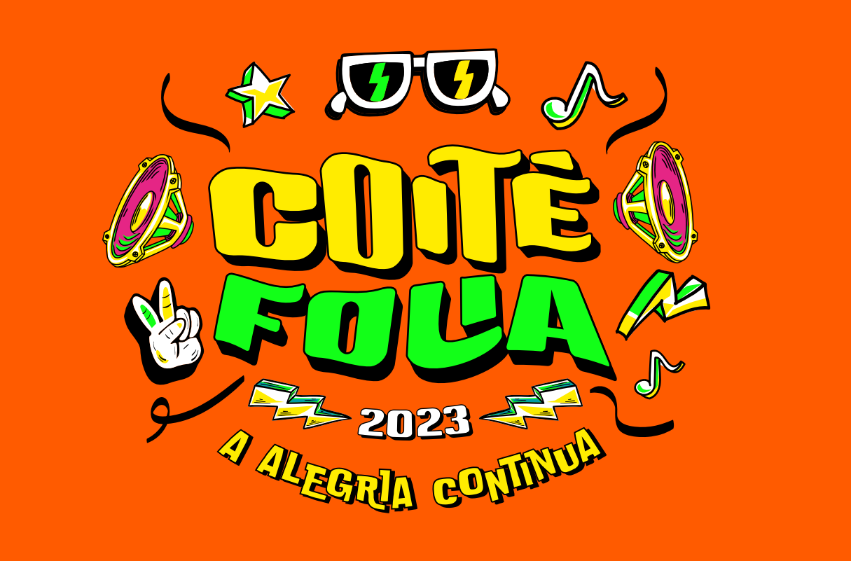 Prefeitura abre credenciamento para cobertura da Coité Folia 