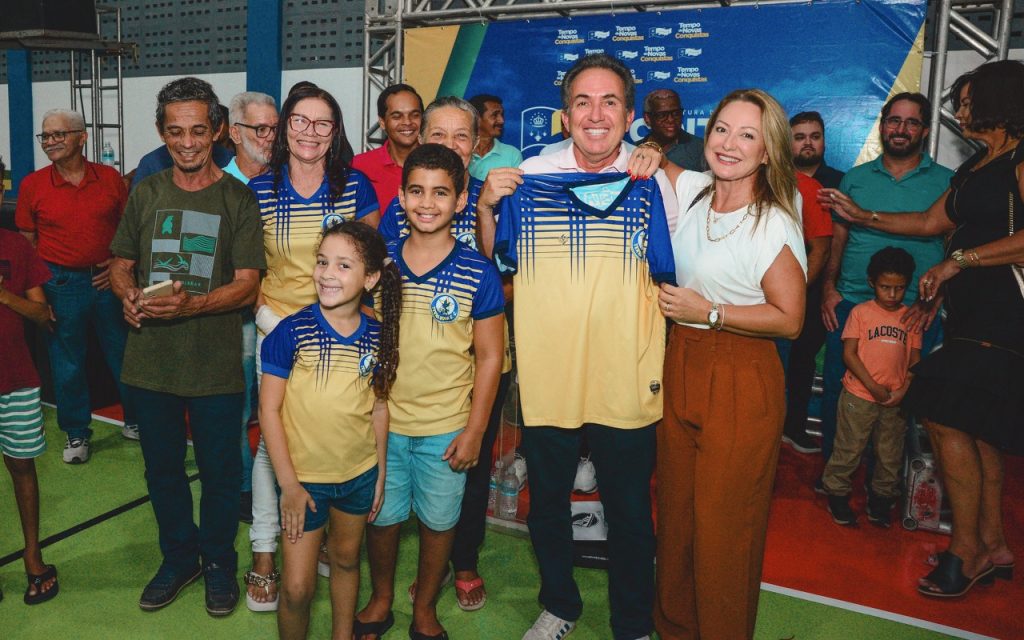 Imagem sem descrição