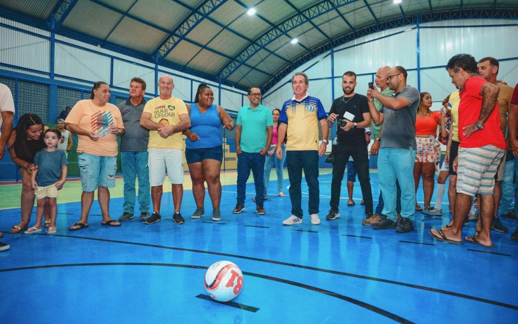 Imagem sem descrição