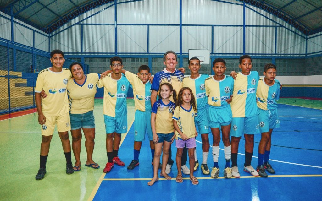 Imagem sem descrição