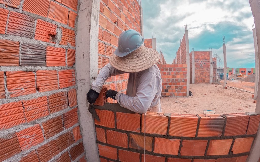 Imagem sem descrição