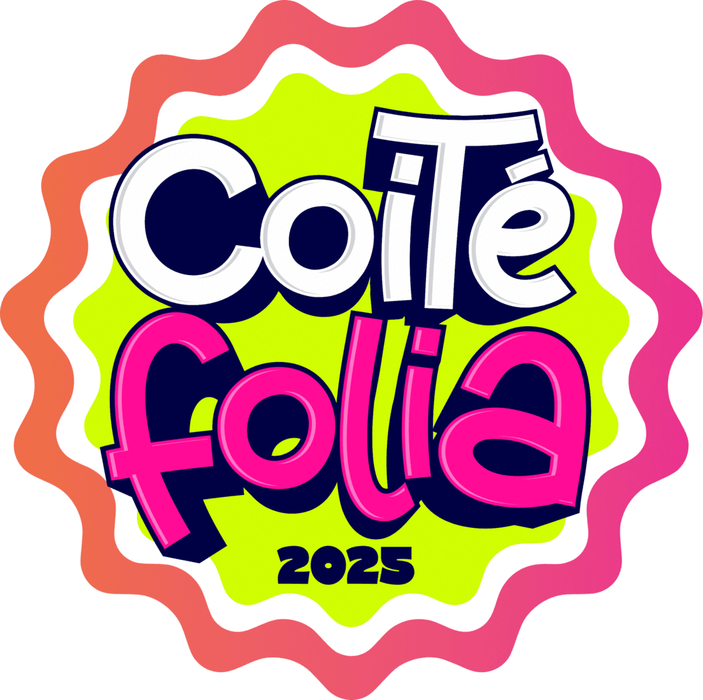 Coité Folia