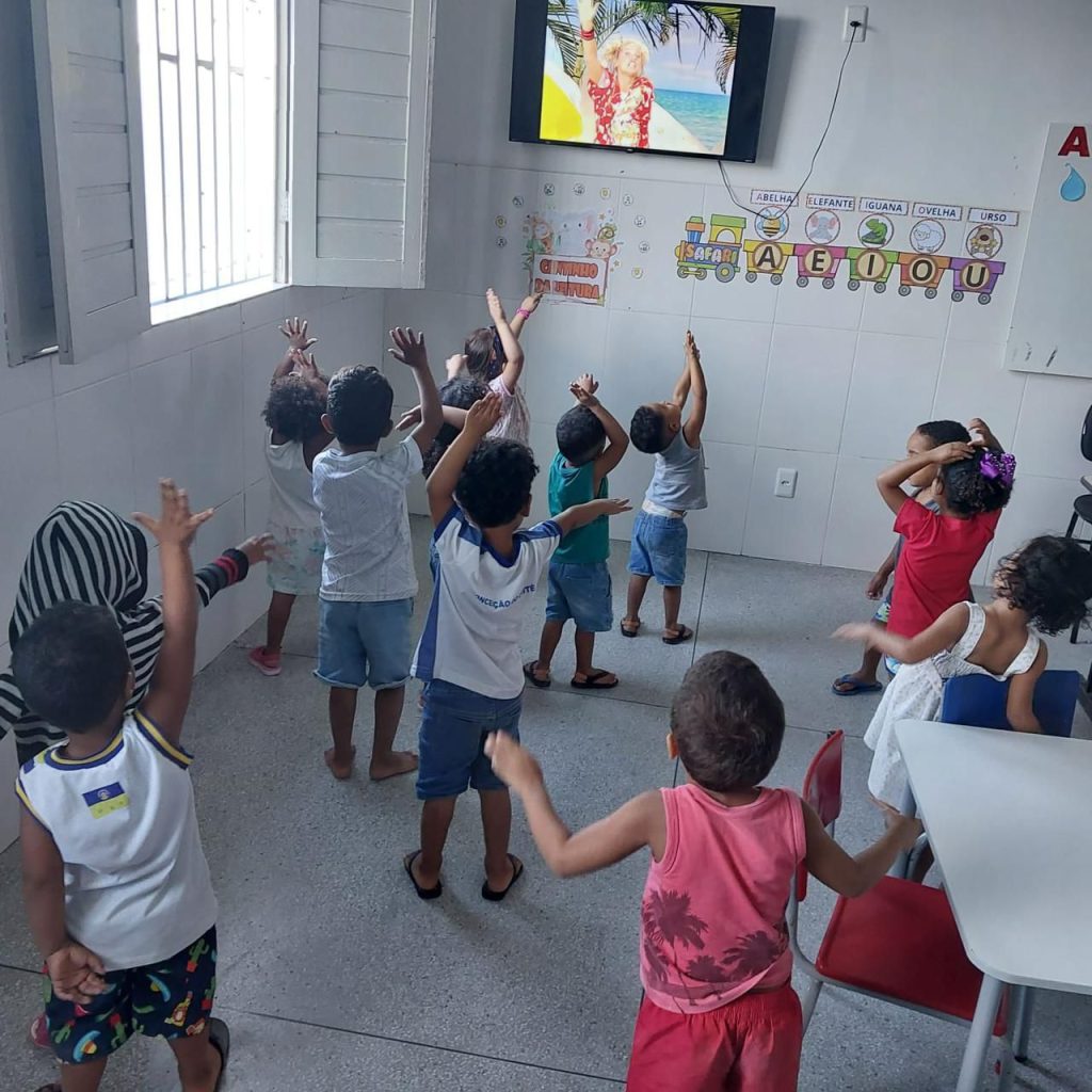 Imagem sem descrição