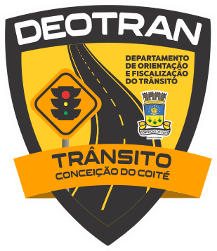 DEOTRAN