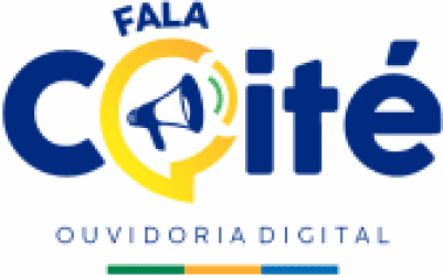 Fala Coité