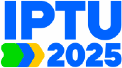 IPTU 2025