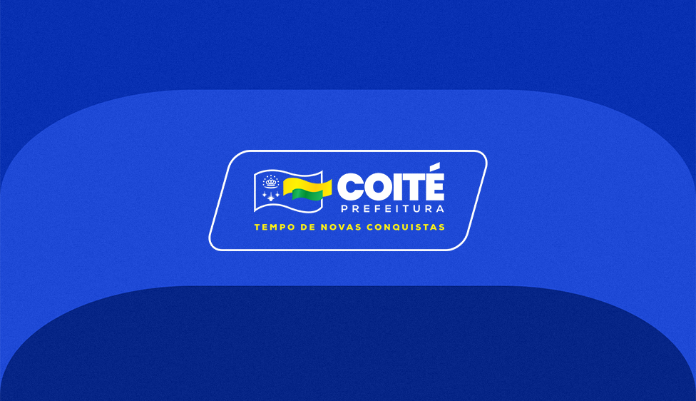Prefeitura de Coité mantém ações contínuas em defesa da causa animal