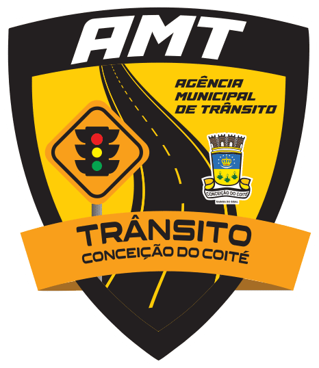 AMT