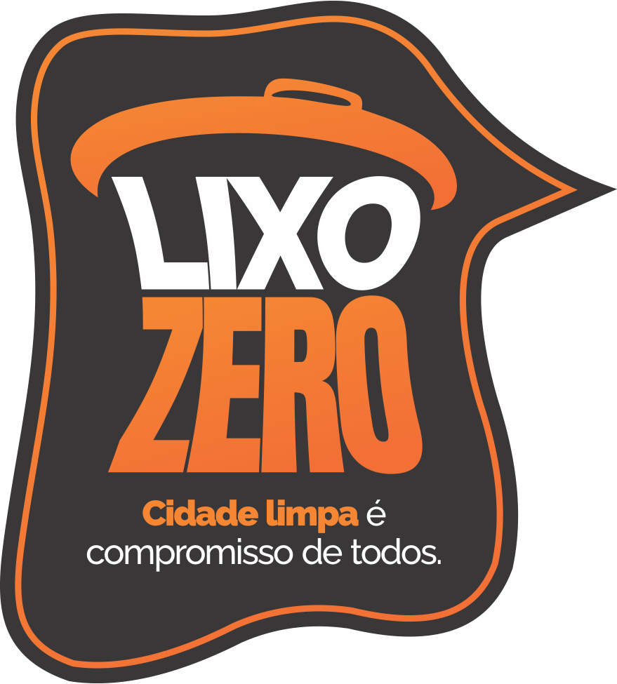 Lixo Zero