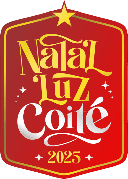 Natal Luz Coité