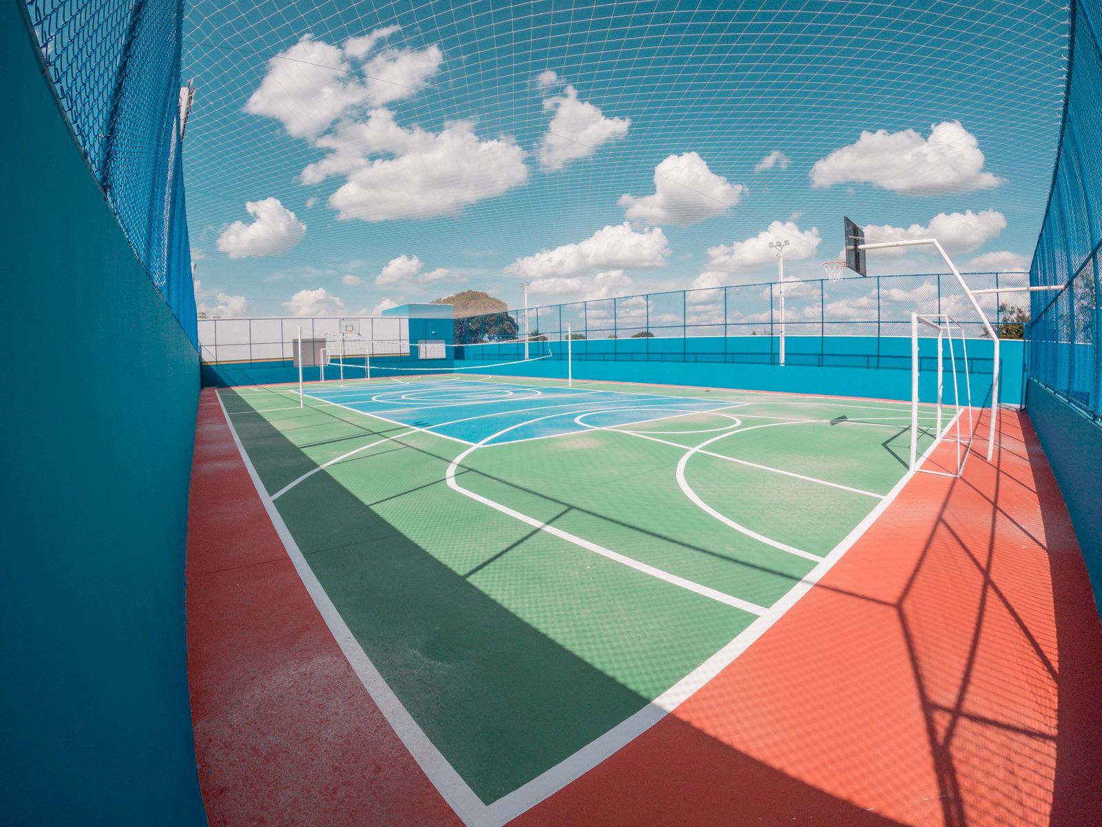 Prefeitura de Coité intensifica agenda de inaugurações e entrega quatro importantes equipamentos à população