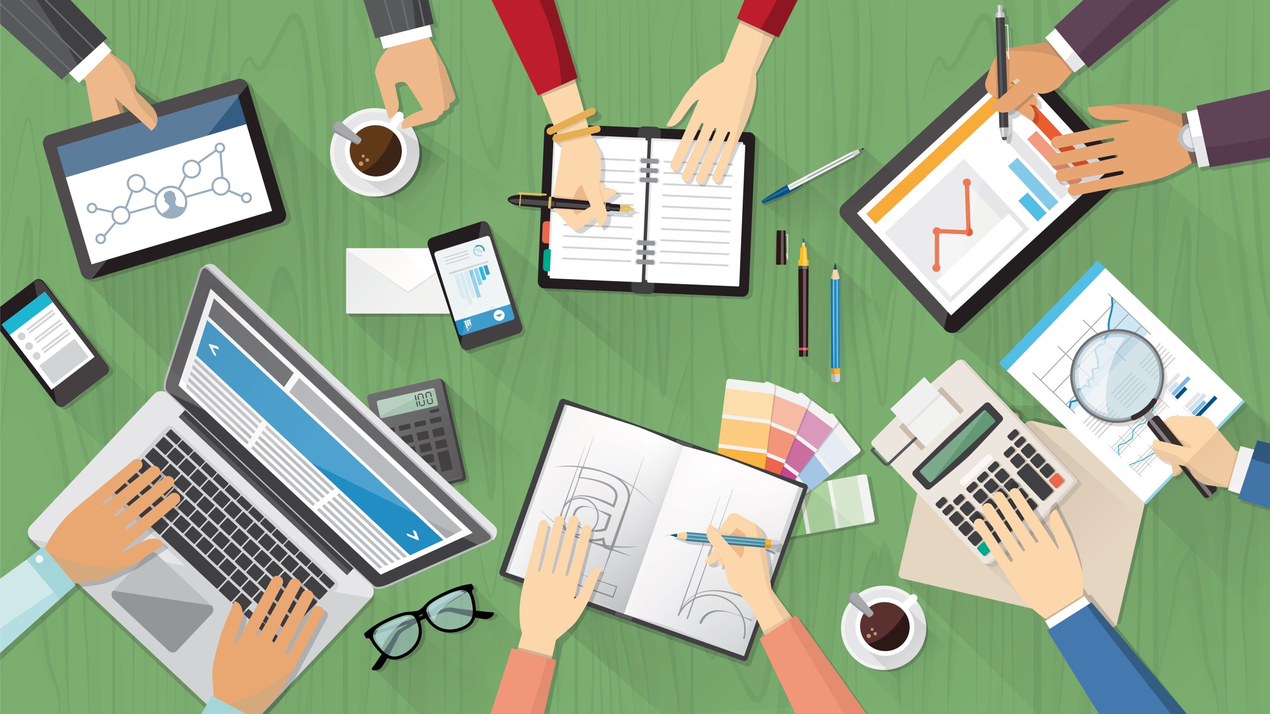 Conceição do Coité consolida Plano de Contratações Anual e projeta 2026 com mais eficiência e transparência