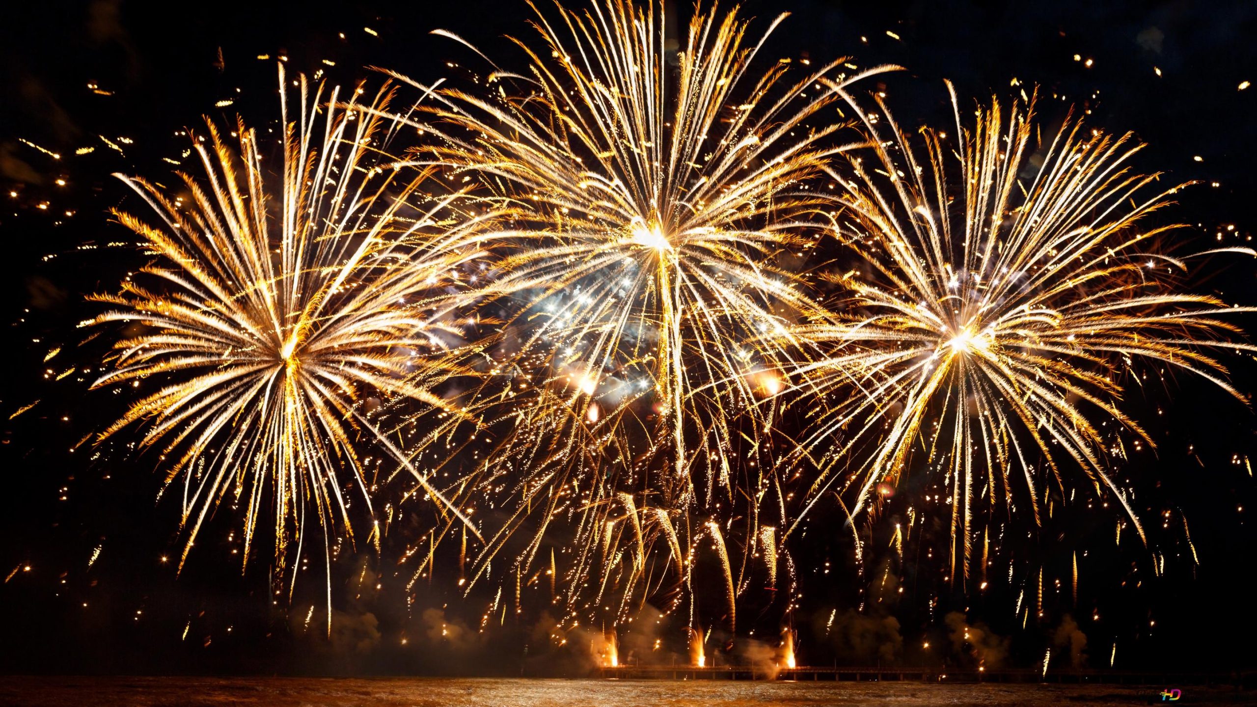 Coité se prepara para celebrar a chegada de 2026 com festa em Salgadália e na Praça da Matriz