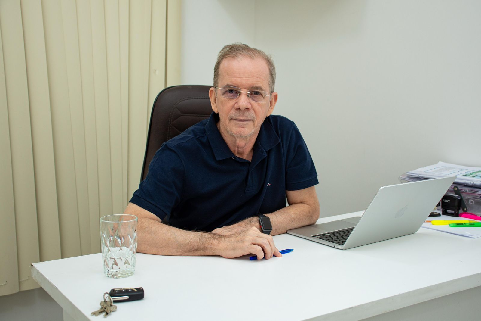 Tribunal de Contas aprova por unanimidade as finanças da Prefeitura de Coité