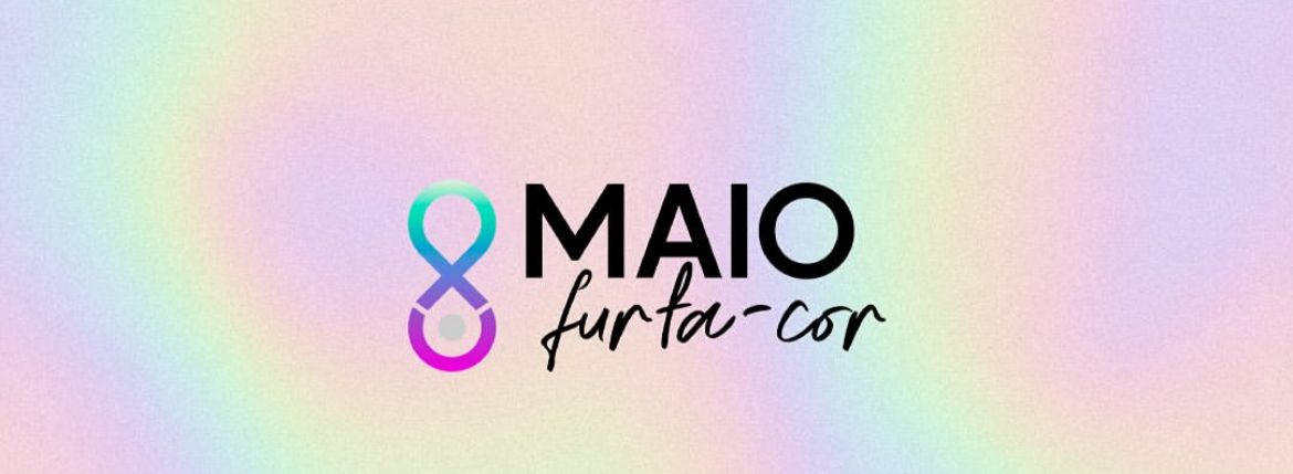 Com foco na saúde mental materna, Maio Furta-Cor realiza programação especial em Coité