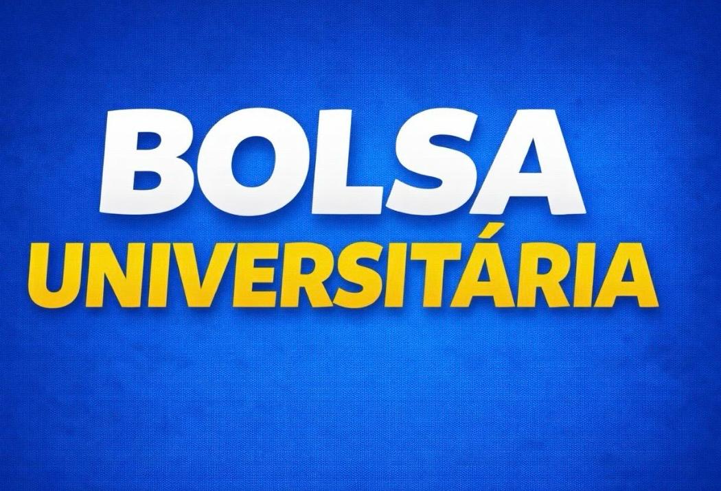 Atualização de documentos do Bolsa PAE começa no dia 21 de julho em Coité