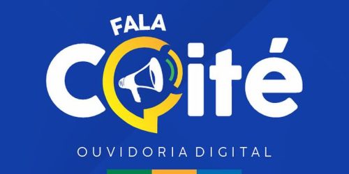 prefeitura_conceicao_do_coite_ouvidoria_online