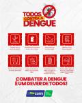 pmcc_todos_contra_dengue