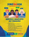 pmcc_sinebahia_servicos_cidadao