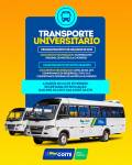 prefeitura_conceicao_do_coite_transporte_universitario_2024