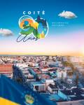 Conceição do Coité celebra seu 90º aniversário de emancipação política com espetáculo Contos e Cantares